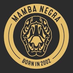 Blimburn Seeds logo